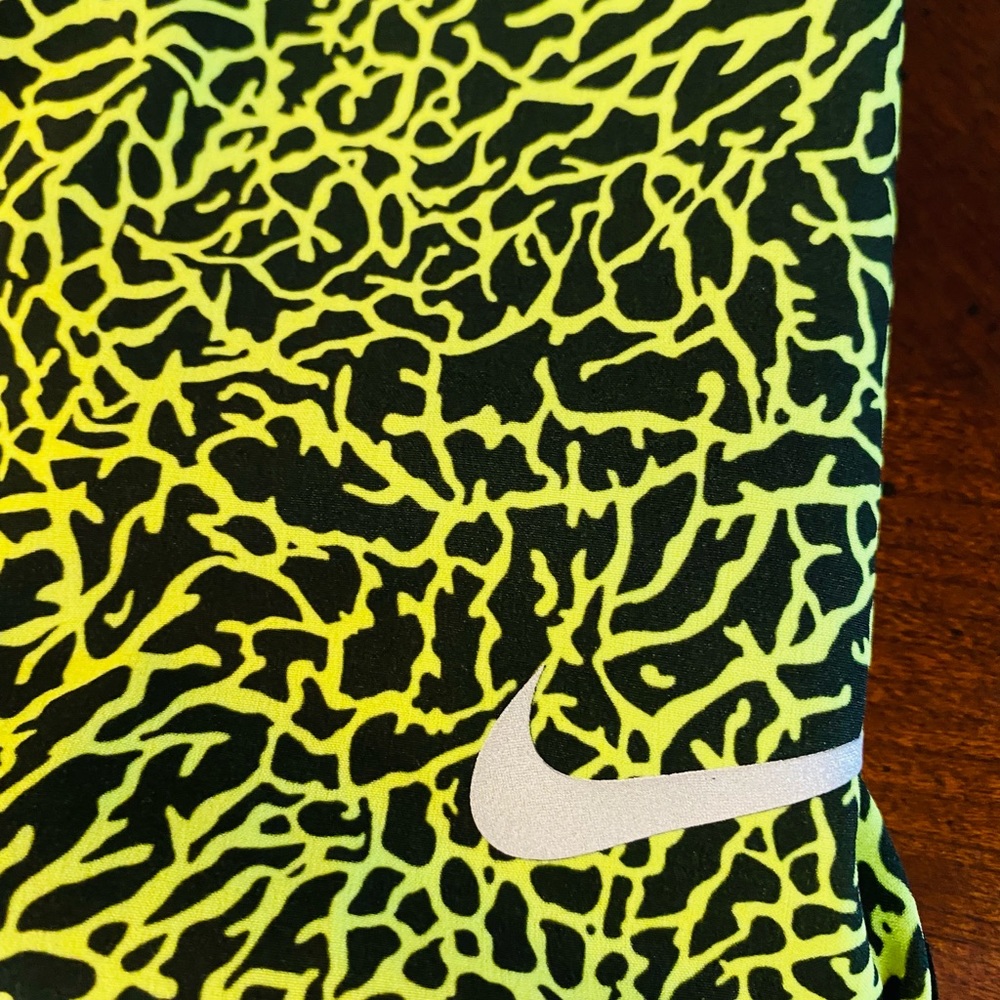 Nike Golf ⛳️ Dri-Fit Skort With Shorts Underneath - Picture 5 of 10